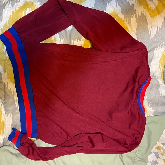 2 pc Set - Picture 2 of 3